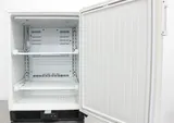 VWR/Sanyo SF-L6111W Freezer Cold Storage -15°C to -25°C 5.4 Cu Ft Capacity
