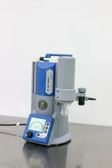 Vacuubrand PC 3001 VARIOpro Vacuum Pump 100-230V Laboratory Equipment