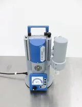 Vacuubrand PC 3001 VARIOpro Vacuum Pump 100-230V Laboratory Equipment