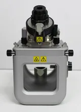 D.I.S Dynamic Integrated Solutions 80111-60470 Housing for Mass Spectrometry