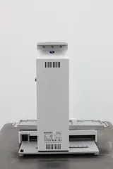 Integra Biosciences Viaflo 96 1250ul 96 Channel Electronic Pipette Handheld