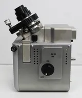 D.I.S Dynamic Integrated Solutions 80111-60470 Housing for Mass Spectrometry