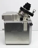 D.I.S Dynamic Integrated Solutions 80111-60470 Housing for Mass Spectrometry