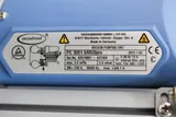 Vacuubrand PC 3001 VARIOpro Vacuum Controller 100-230V Lab Equipment