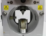 D.I.S Dynamic Integrated Solutions 80111-60470 Housing for Mass Spectrometry