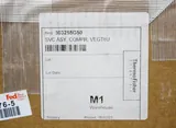 Thermo 303255G50 SVC ASY Compressor for Cold Storage Refrigeration