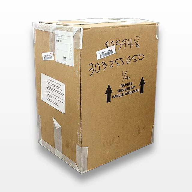 Thermo 303255G50 SVC ASY Compressor for Cold Storage Refrigeration
