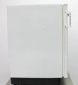 VWR/Sanyo SF-L6111W Freezer Cold Storage -15°C to -25°C 5.4 Cu Ft Capacity