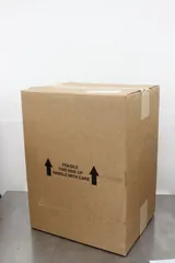 Thermo 322227G11 Compressor Kit 1st Stage 115V/60Hz Unused