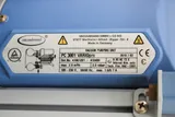 Vacuubrand PC 3001 VARIOpro Vacuum Pump for Parts Repair 100-230V