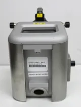 D.I.S Dynamic Integrated Solutions 80111-60470 Housing for Mass Spectrometry