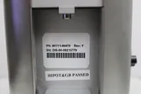 D.I.S Dynamic Integrated Solutions 80111-60470 Housing for Mass Spectrometry