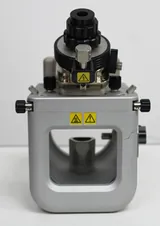 D.I.S Dynamic Integrated Solutions 80111-60470 Mass Spectrometry Housing