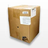 Thermo 327001G04 Assembly Compressor VEGT8U for Lab Equipment New