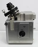 D.I.S Dynamic Integrated Solutions 80111-60470 Mass Spectrometry Housing