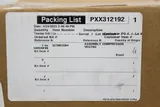 Thermo 327001G04 Assembly Compressor VEGT8U for Lab Equipment New