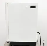 VWR/Sanyo SF-L6111W Freezer Cold Storage -15°C to -25°C 5.4 Cu Ft Capacity