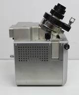 D.I.S Dynamic Integrated Solutions 80111-60470 Mass Spectrometry Housing