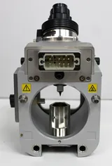 D.I.S Dynamic Integrated Solutions 80111-60470 Mass Spectrometry Housing