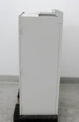 ABB ACH550-PDR-125A-4 HVAC Drive Energy Efficient Legacy