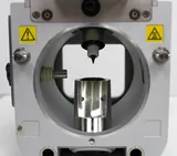 D.I.S Dynamic Integrated Solutions 80111-60470 Mass Spectrometry Housing