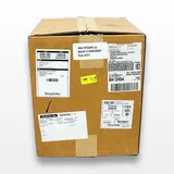 Thermo Scientific THERMO200 Treated Water Solution New