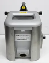 D.I.S Dynamic Integrated Solutions 80111-60470 Mass Spectrometry Housing