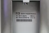 D.I.S Dynamic Integrated Solutions 80111-60470 Mass Spectrometry Housing