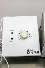 Thermo CB-80 Cryobath Low Temp Bath -80C Lab Use Tested 120V 60Hz US Plug