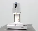 Integra Biosciences Viaflo 96 1250ul 96 Channel Electronic Pipette Handheld