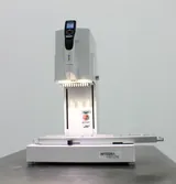 Integra Biosciences Viaflo 96 1250ul 96 Channel Electronic Pipette Handheld