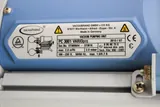Vacuubrand PC 3001 VARIOpro Vacuum Pump 100-230V Good Condition