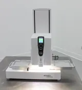 Integra Biosciences Viaflo 96 1250ul 96 Channel Electronic Pipette Handheld