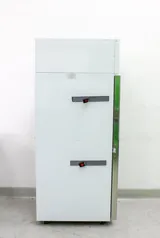 Norlake NSLF241WMW/0M Freezer Cold Storage -25C 24 cu ft Capacity