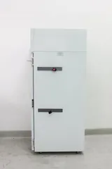 Norlake NSLF241WMW/0M Freezer Cold Storage -25C 24 cu ft Capacity