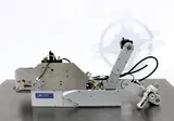 Nautilus Systems PL100EP-RT90-S60 Placer Applicator for Adhesive Components