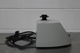 Fisher Scientific Digital Vortex Mixer for Laboratory Mixing and Blending
