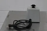 Fisher Scientific Digital Vortex Mixer for Laboratory Mixing and Blending