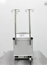 Thermo Fisher Scientific CTS Rotea (A44768, 9/2020) Counterflow Centrifuge 3000 x g
