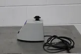 Fisher Scientific Digital Vortex Mixer for Laboratory Mixing and Blending
