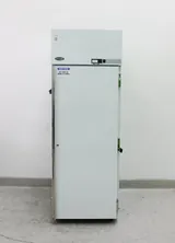 Norlake NSLF241WMW/0M Freezer Cold Storage -25C 24 cu ft Capacity