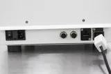 Thermo Fisher Scientific CTS Rotea (A44768, 9/2020) Counterflow Centrifuge 3000 x g