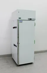 Norlake NSLF241WMW/0M Freezer Cold Storage -25C 24 cu ft Capacity