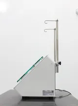 Thermo Fisher Scientific CTS Rotea (A44768, 9/2020) Counterflow Centrifuge 3000 x g