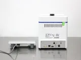Mettler Toledo UV/VIS Excellence UV7 Spectrophotometer, 190-1100 nm, Xenon Lamp