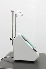 Thermo Fisher Scientific CTS Rotea (A44768, 9/2020) Counterflow Centrifuge 3000 x g