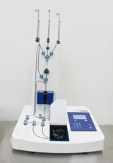 Miltenyi Biotec CliniMacs Instrument Ref: 151-01 Cell Separation Device