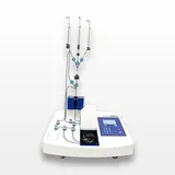 Miltenyi Biotec CliniMacs Instrument Ref: 151-01 Cell Separation Device