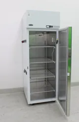 Norlake NSLF241WMW/0M Freezer Cold Storage -25C 24 cu ft Capacity