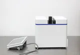 Mettler Toledo UV/VIS Excellence UV7 Spectrophotometer, 190-1100 nm, Xenon Lamp